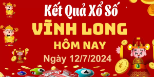 Dự Đoán Xổ Số Vĩnh Long Hôm Nay | Phân Tích Chuyên Sâu